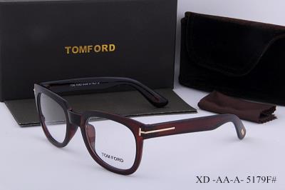 TOM FORD Sunglasses-137